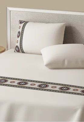 Ornate Collection